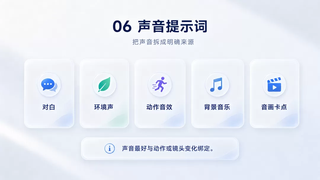 图生视频变化描述