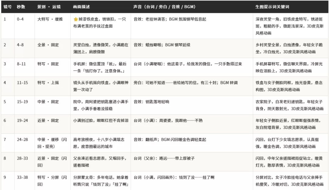 图片 13