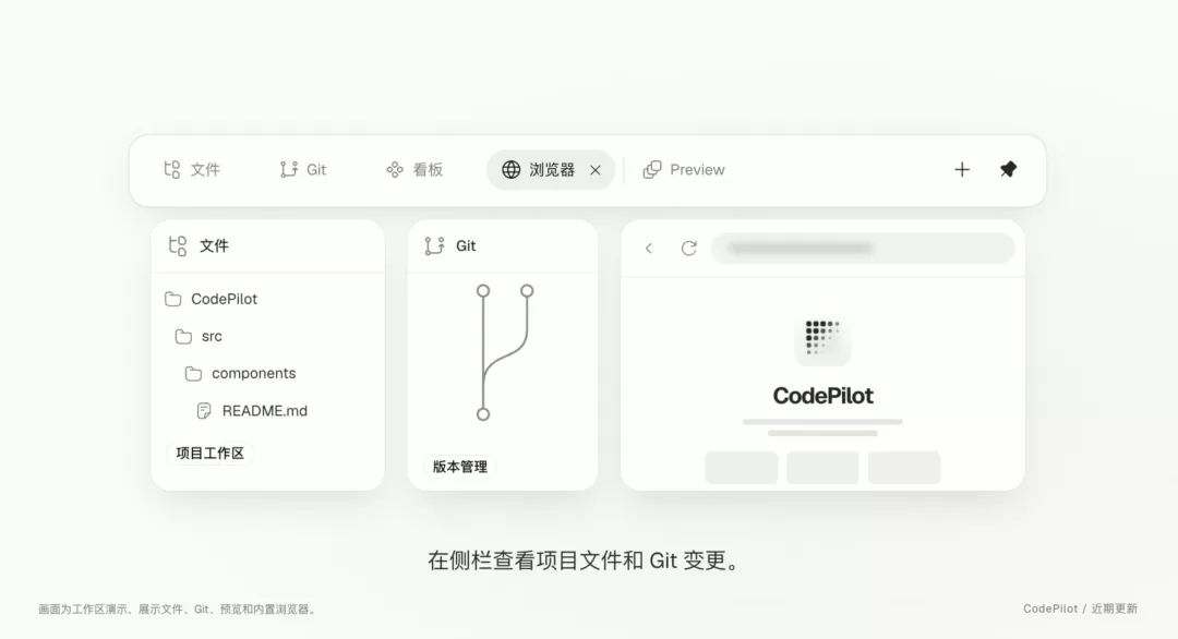图片 4