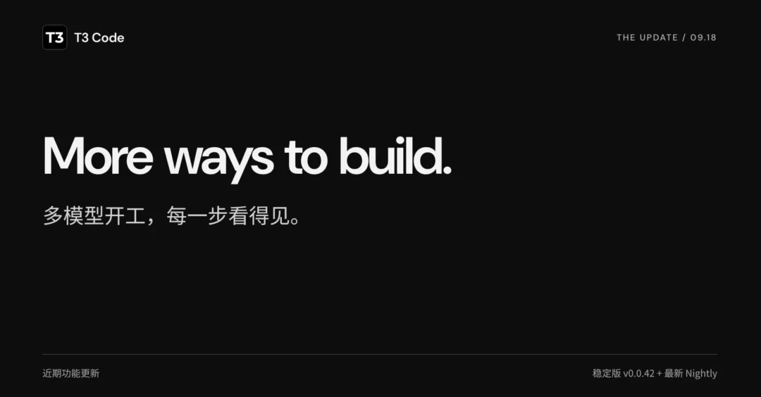 图片 9