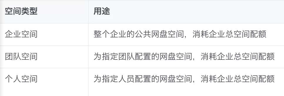 图片 8