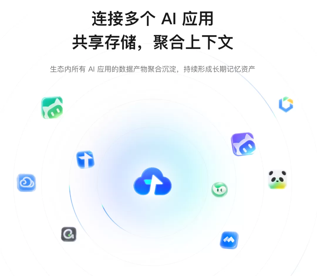 图片 11