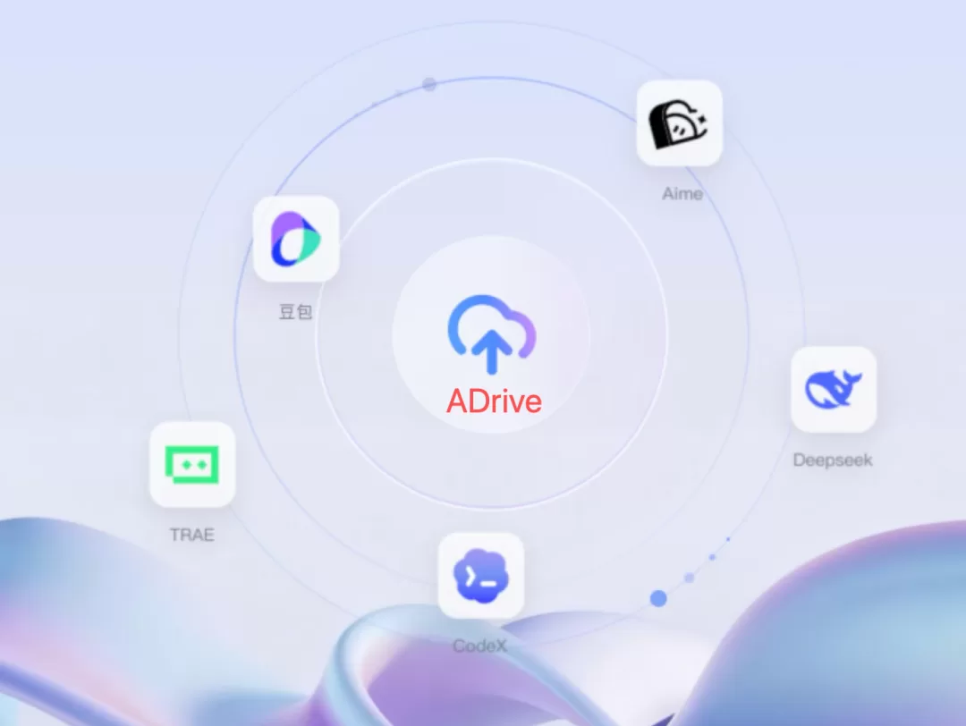 图片 12