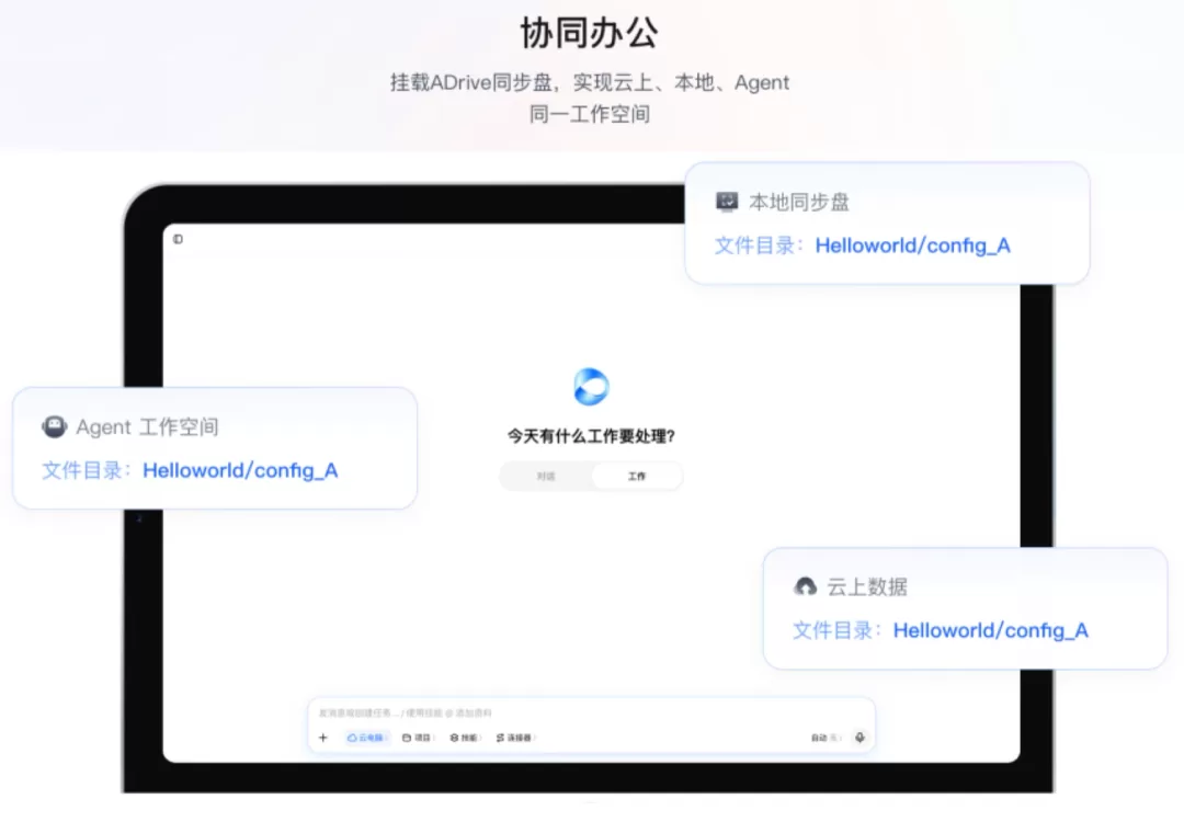 图片 4