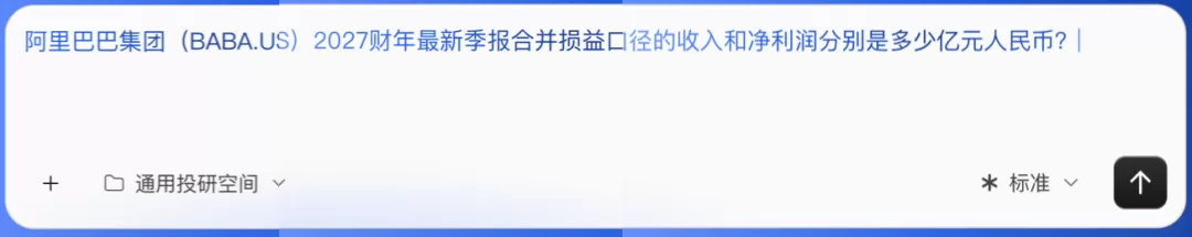图片 2