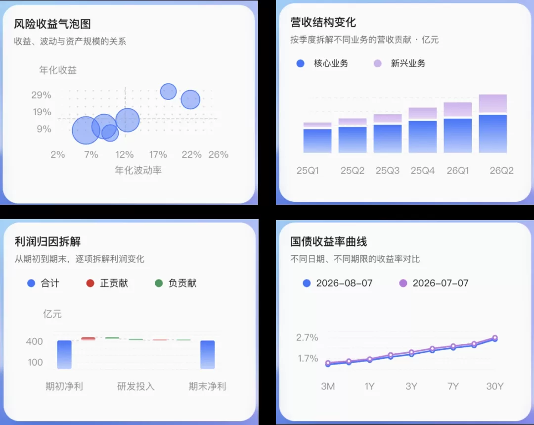 图片 8