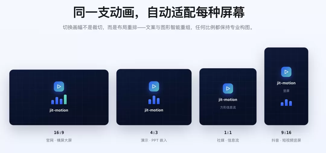 图片 4