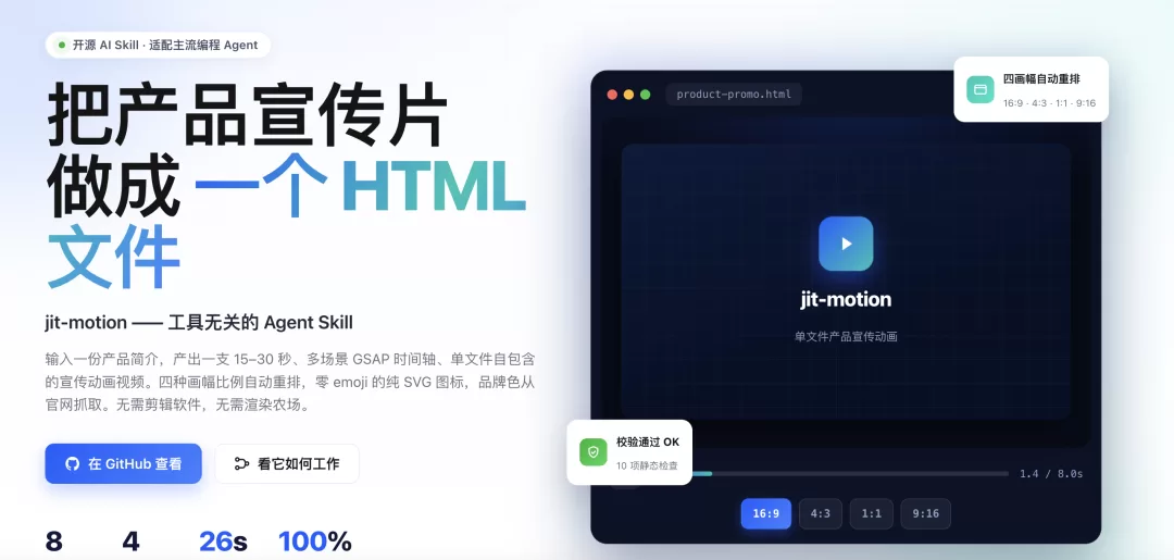 图片 2