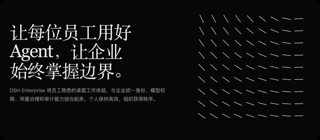 图片 3