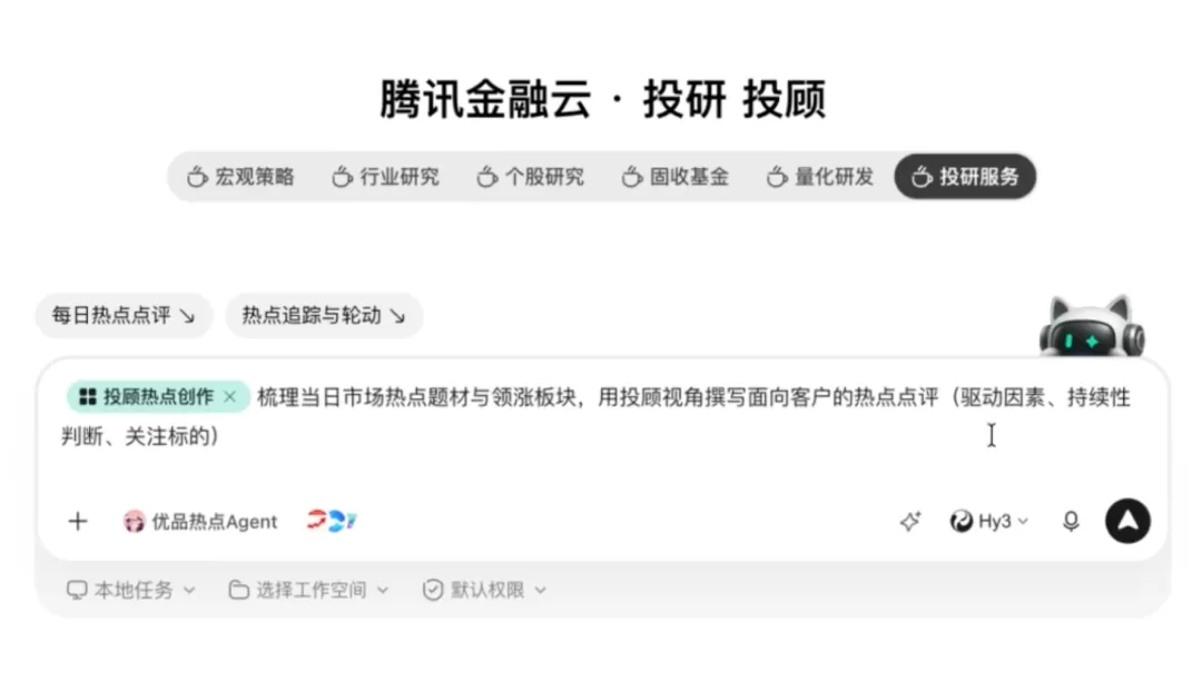 图片 1