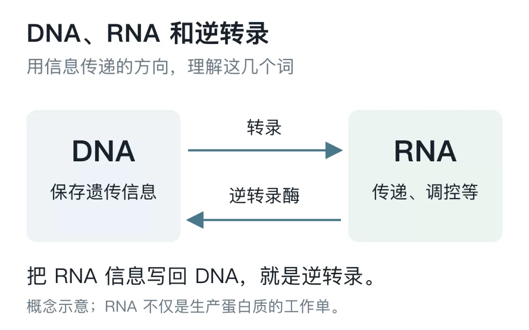 图片 2
