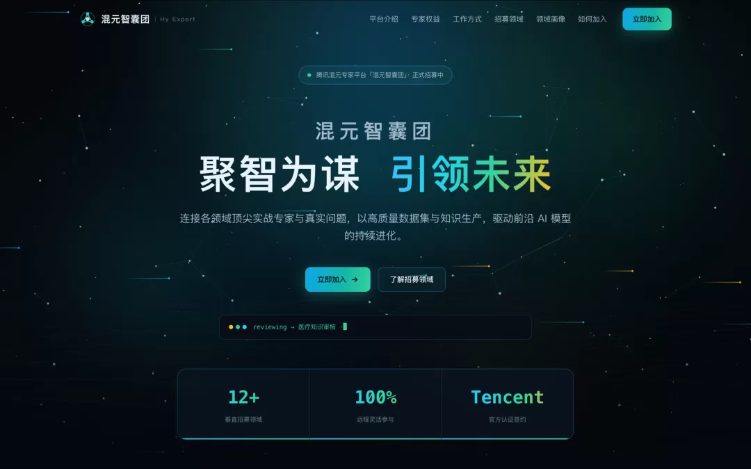 图片 1