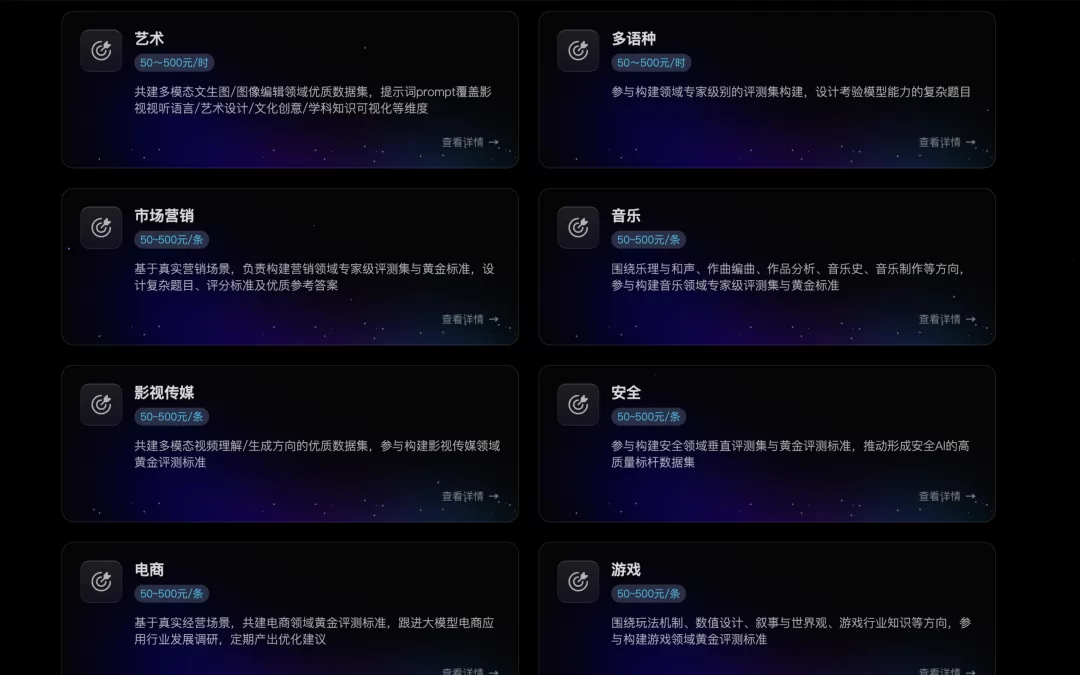 图片 5