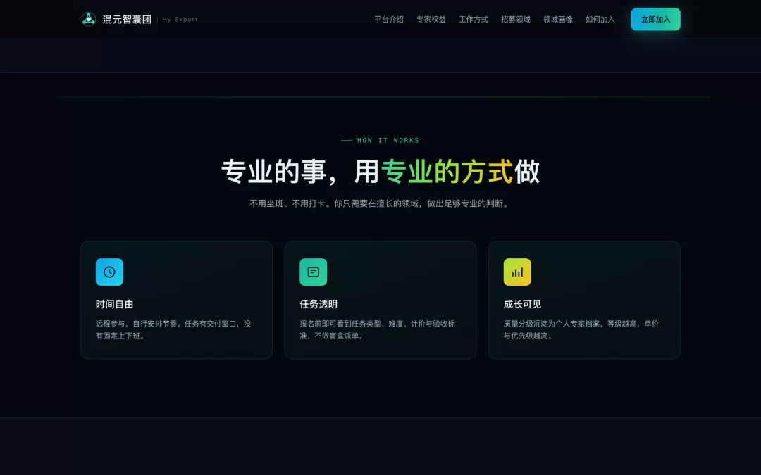 图片 6