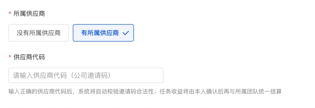 图片 17