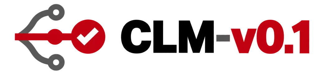图片 1