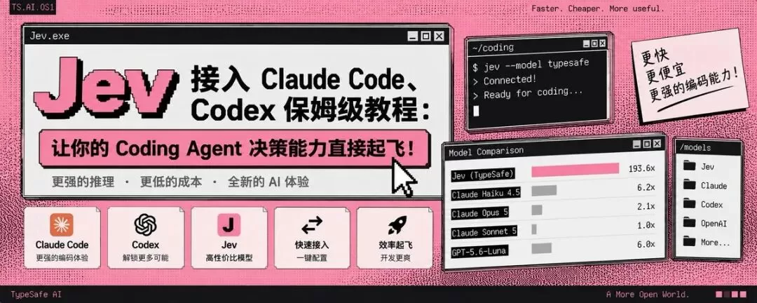 图片 1