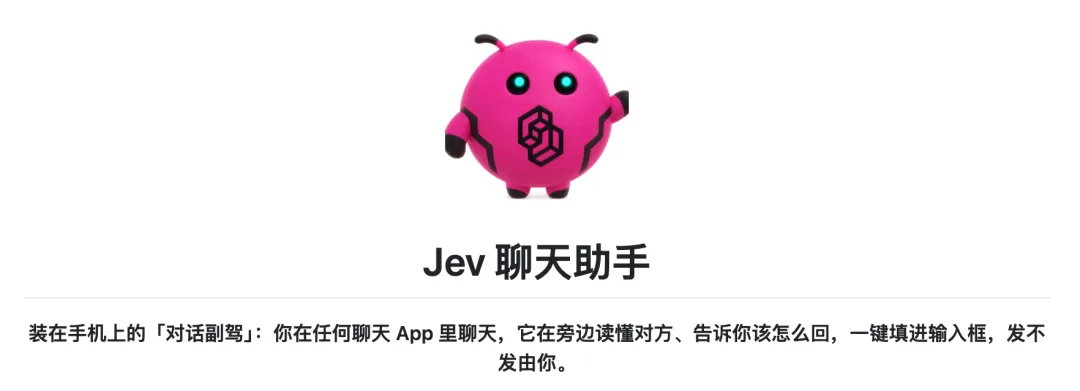 图片 1