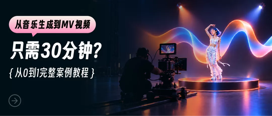图片 1