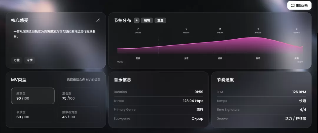 图片 9