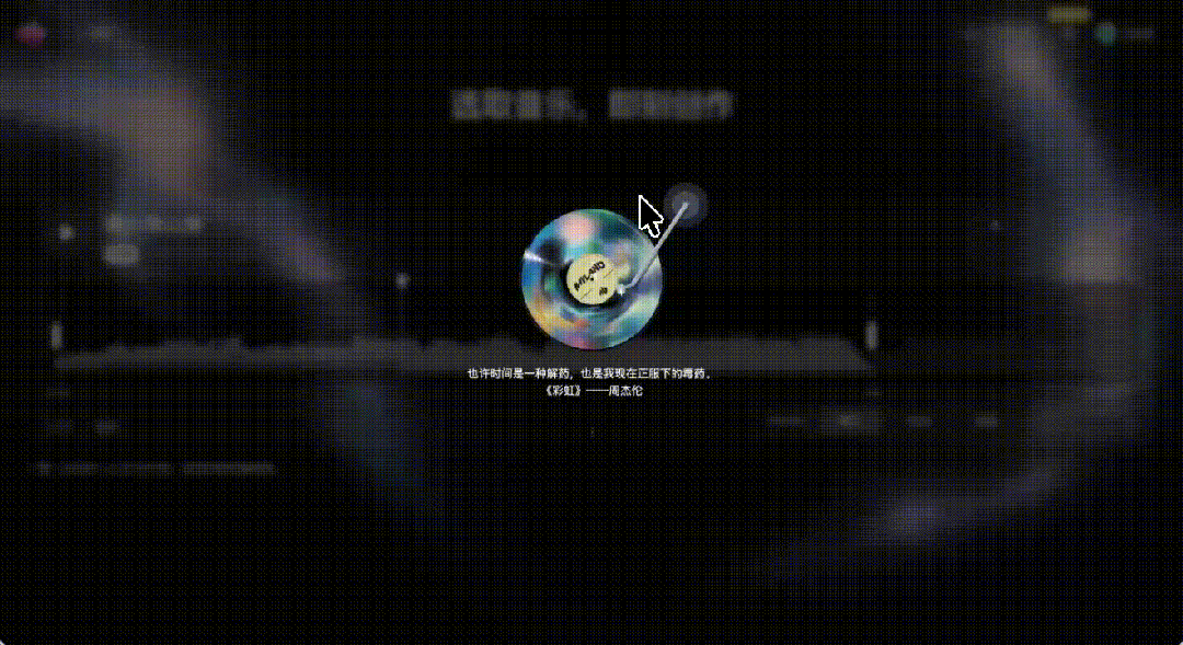 图片 8