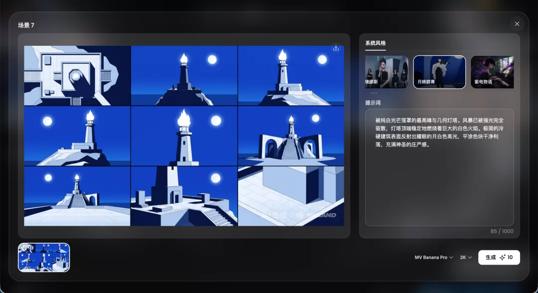 图片 16