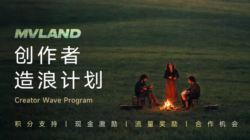 图片 22