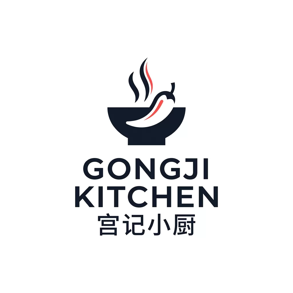 图片 9