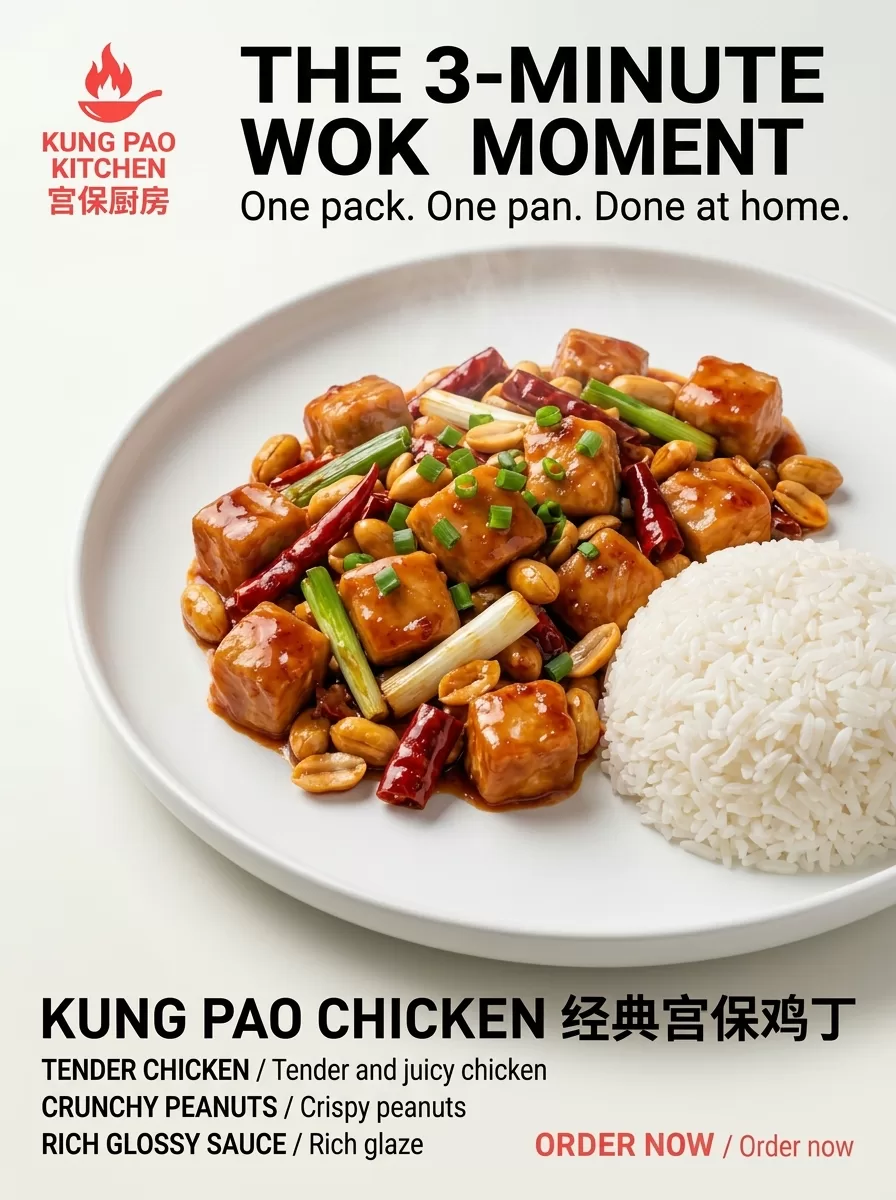图片 7