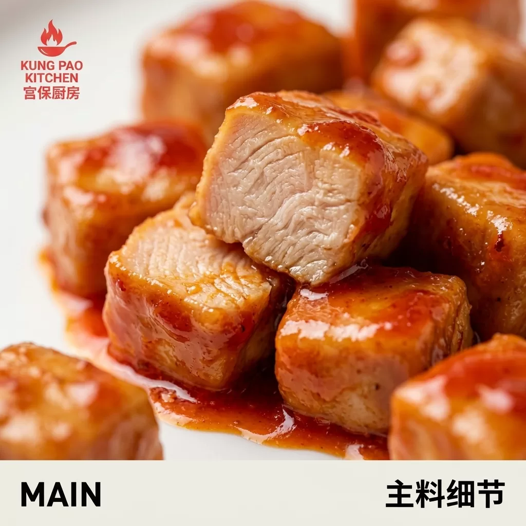 图片 4