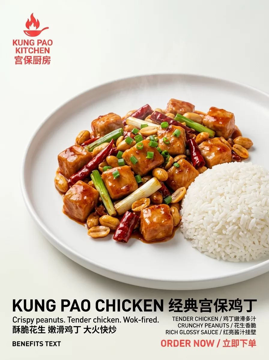 图片 10