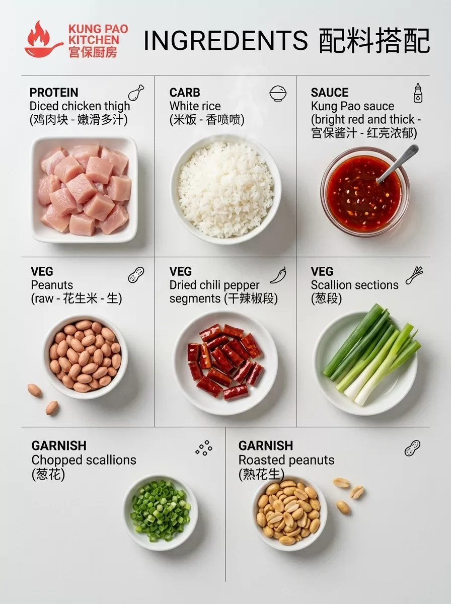图片 11
