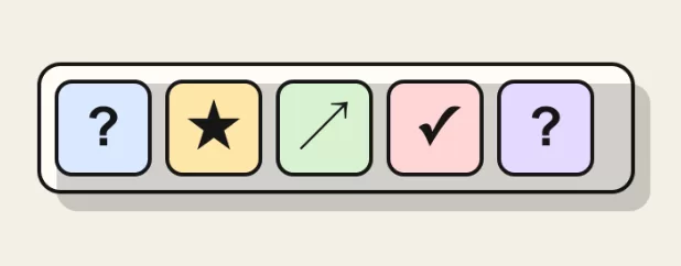 图片 4
