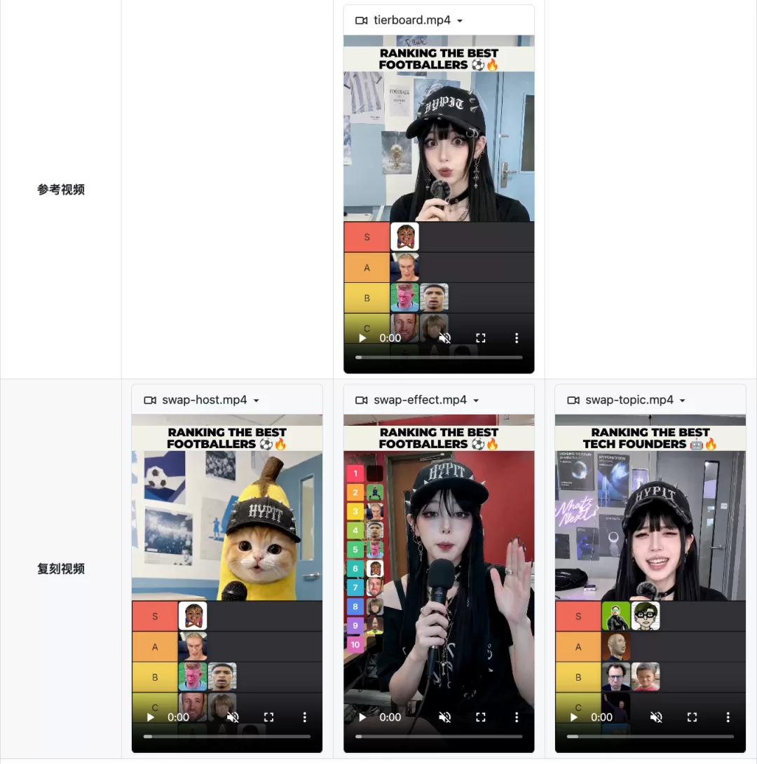 图片 5
