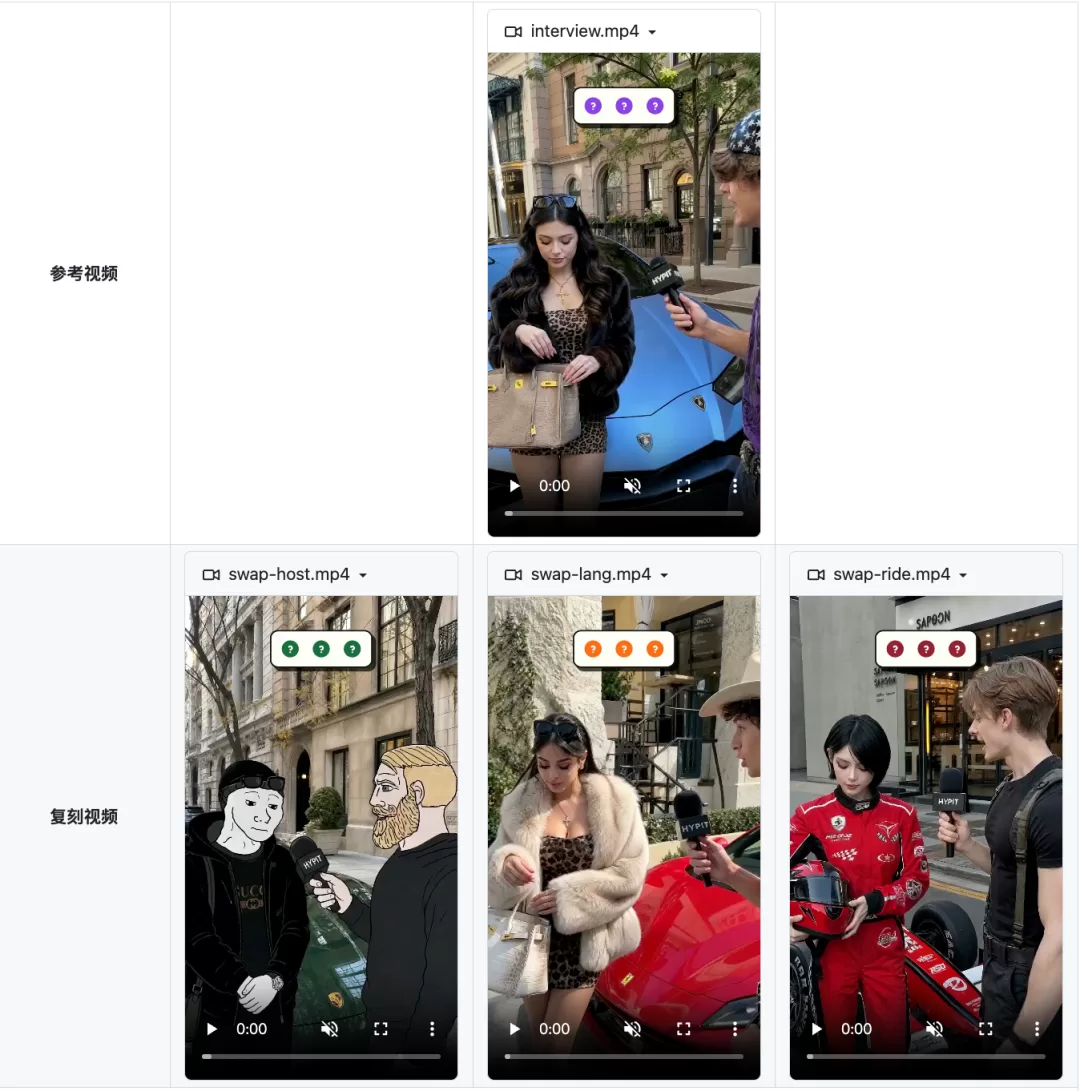 图片 7
