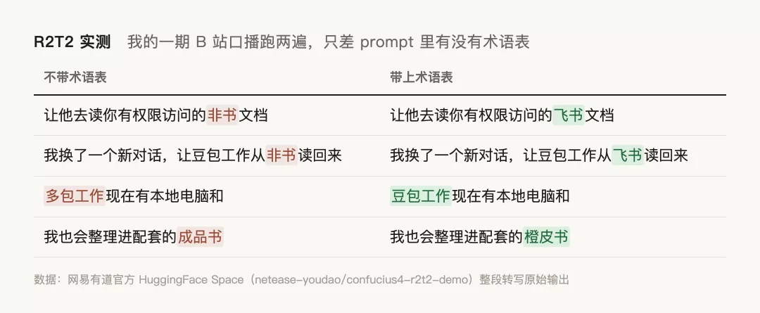 图片 9