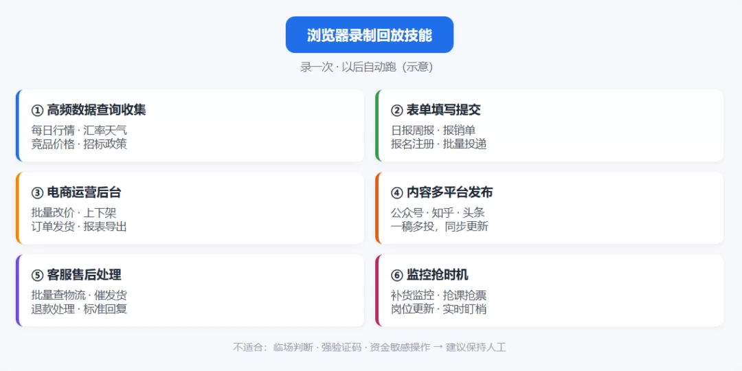 图片 13