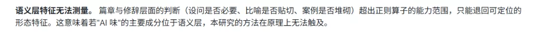 图片 21