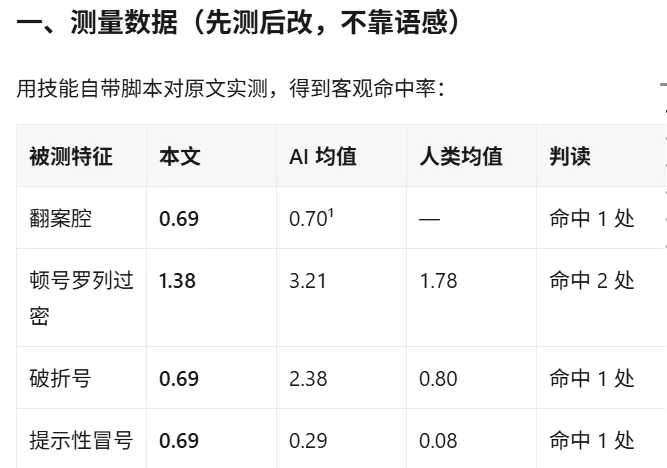 图片 18