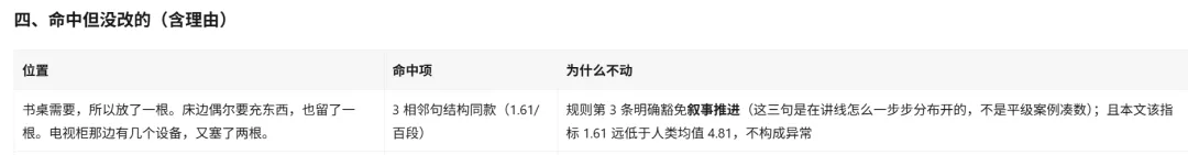图片 20
