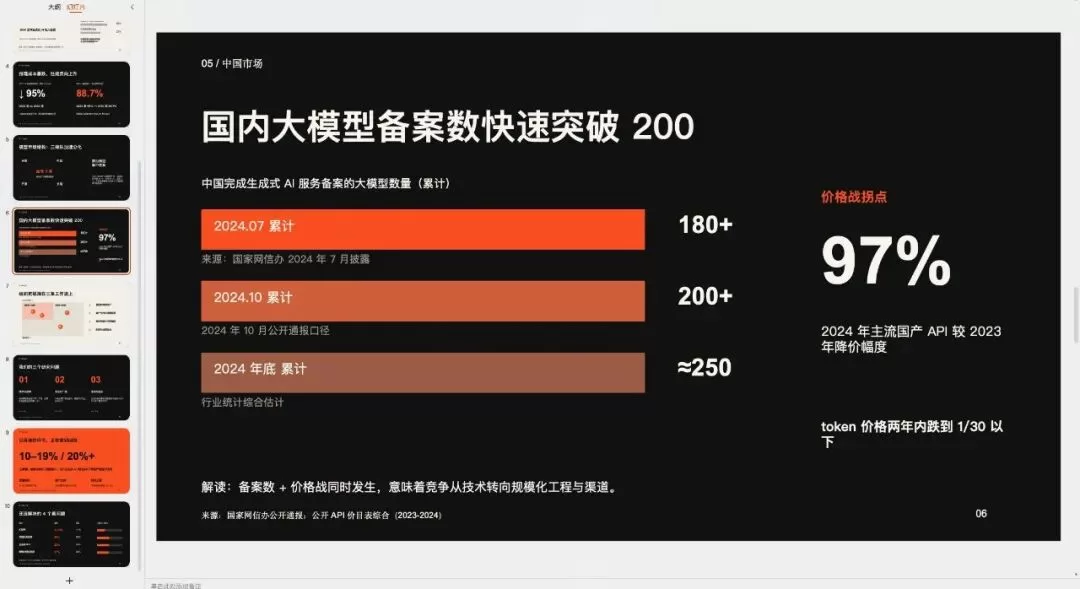 PPT 模板