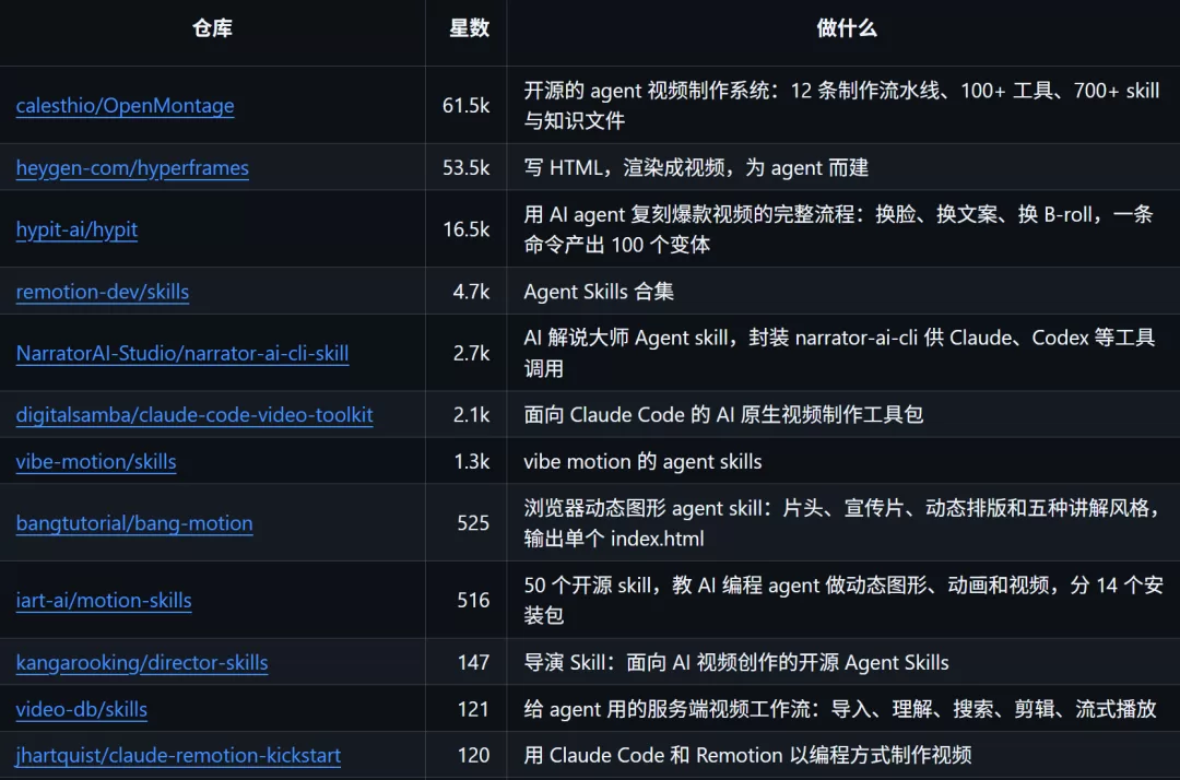 图片 2