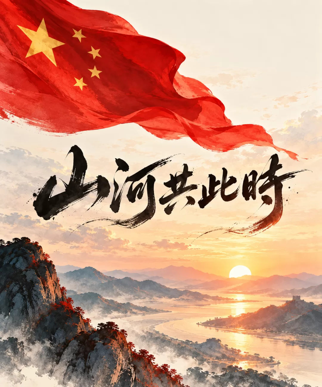 图片 6