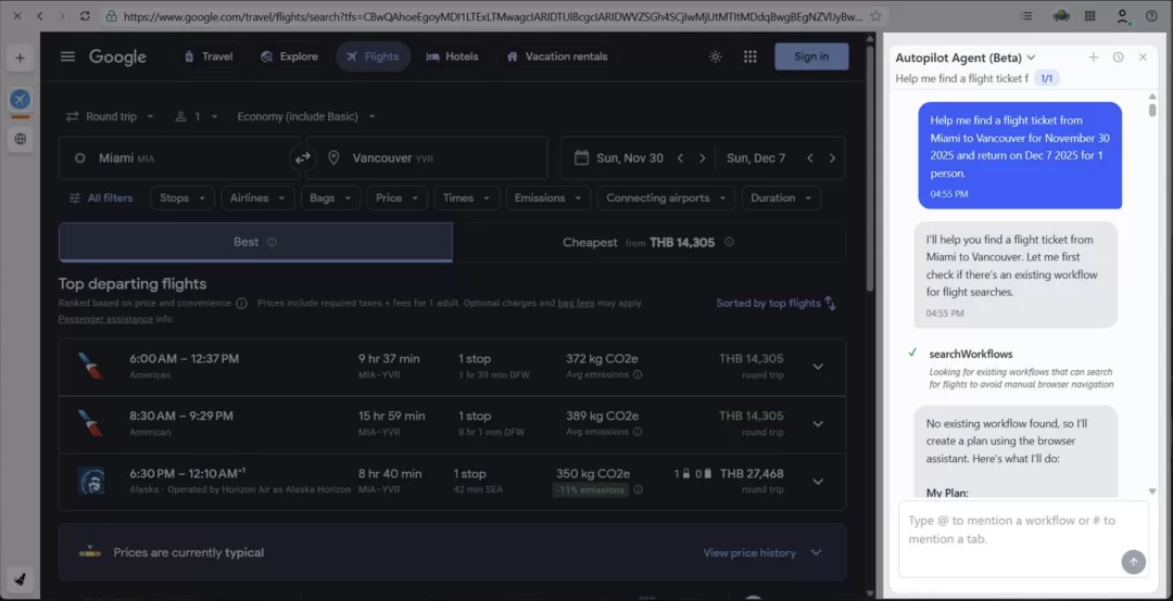 dots 等待页面加载