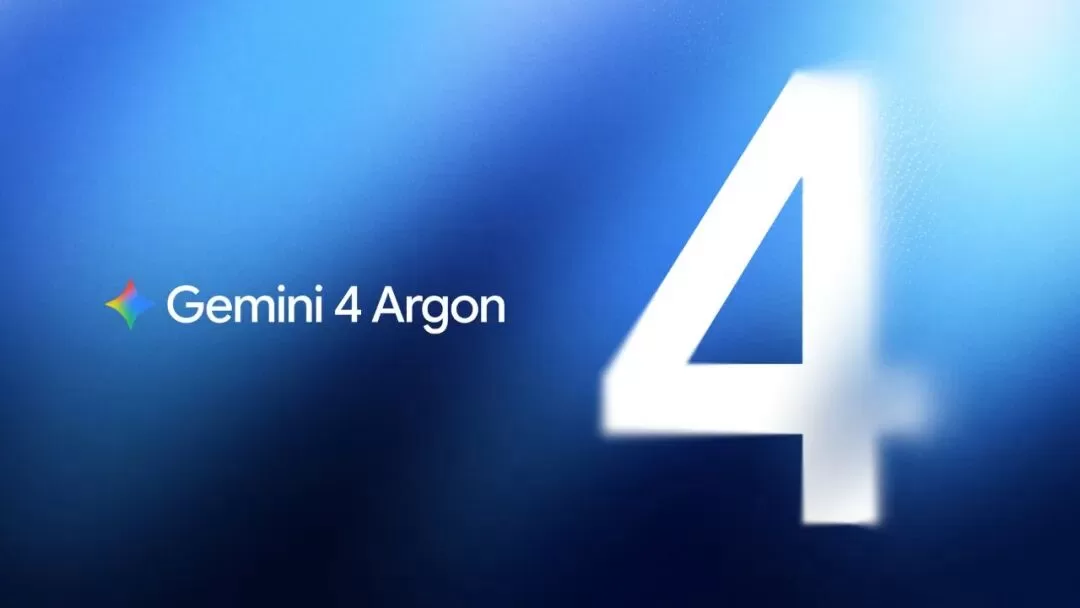 Gemini 4 Argon 配图 2