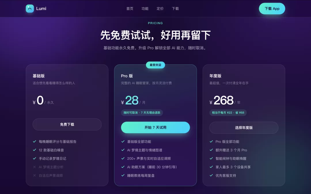 图片 9