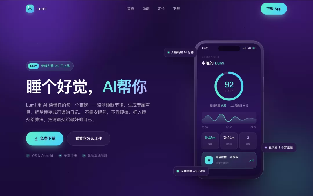 图片 7