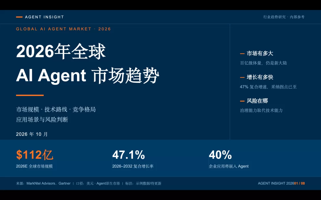 图片 16