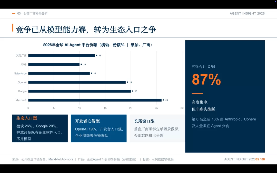 图片 17