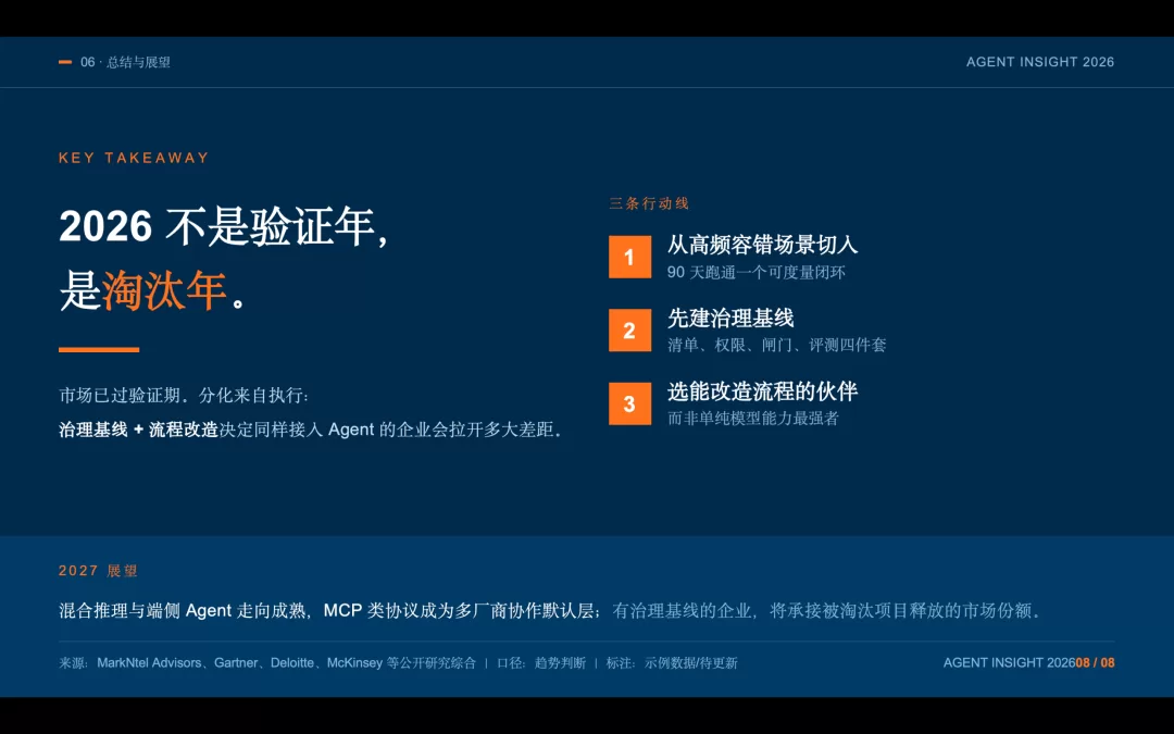 图片 18